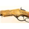 Image 4 : Henry Repeating Arms H011NRA .44-40 Win