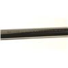 Image 5 : Henry Repeating Arms H011NRA .44-40 Win