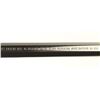 Image 6 : Henry Repeating Arms H011NRA .44-40 Win