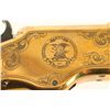 Image 7 : Henry Repeating Arms H011NRA .44-40 Win