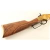 Image 8 : Henry Repeating Arms H011NRA .44-40 Win