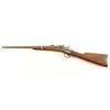 Image 2 : Remington 1870 Rolling Block Carbine 11x58R