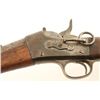 Image 3 : Remington 1870 Rolling Block Carbine 11x58R