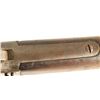 Image 4 : Remington 1870 Rolling Block Carbine 11x58R