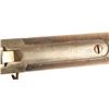 Image 5 : Remington 1870 Rolling Block Carbine 11x58R
