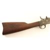 Image 6 : Remington 1870 Rolling Block Carbine 11x58R