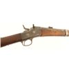 Image 7 : Remington 1870 Rolling Block Carbine 11x58R