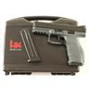 Image 1 : Heckler & Koch VP9 9mm SN: 224-202511