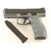 Image 2 : Heckler & Koch VP9 9mm SN: 224-202511