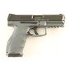 Image 3 : Heckler & Koch VP9 9mm SN: 224-202511