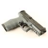 Image 4 : Heckler & Koch VP9 9mm SN: 224-202511