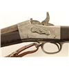 Image 3 : Remington 1872 Rolling Block NYS Militia
