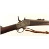 Image 5 : Remington 1872 Rolling Block NYS Militia