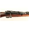 Image 5 : Japanese Type 44 Carbine 6.5mm SN: 21206