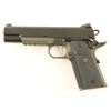 Image 2 : Springfield Operator .45 ACP SN: NM472573