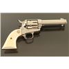 Image 2 : Colt Frontier Six Shooter .44-40 SN SA67628