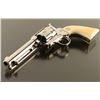 Image 8 : Colt Frontier Six Shooter .44-40 SN SA67628