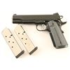 Image 2 : Springfield TRP 1911-A1 .45 ACP SN NM343744