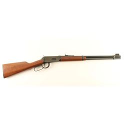 Winchester Model 94 .30-30 SN: 4225995