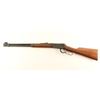 Image 2 : Winchester Model 94 .30-30 SN: 4225995