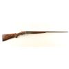 Image 1 : Winchester Model 21 20 Ga SN: 27555