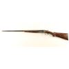 Image 2 : Winchester Model 21 20 Ga SN: 27555