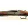 Image 3 : Winchester Model 21 20 Ga SN: 27555