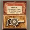 Image 1 : Chicago Fire Arms Co. The Protector .32 RF