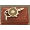 Image 2 : Chicago Fire Arms Co. The Protector .32 RF