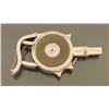 Image 3 : Chicago Fire Arms Co. The Protector .32 RF