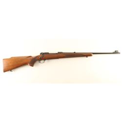Winchester Pre-'64 Model 70 Featherweight