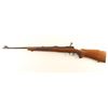 Image 2 : Winchester Pre-'64 Model 70 Featherweight