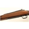 Image 3 : Winchester Pre-'64 Model 70 Featherweight