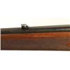 Image 4 : Winchester Pre-'64 Model 70 Featherweight