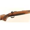 Image 6 : Winchester Pre-'64 Model 70 Featherweight