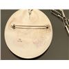 Image 2 : Large Hopi Pendant/Pin