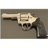 Image 1 : Colt Lawman Mk III .357 Mag SN: L72403