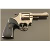 Image 2 : Colt Lawman Mk III .357 Mag SN: L72403