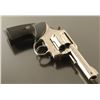 Image 3 : Colt Lawman Mk III .357 Mag SN: L72403