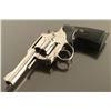 Image 4 : Colt Lawman Mk III .357 Mag SN: L72403