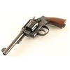 Image 4 : Smith & Wesson 1917 .45 ACP SN: 151459