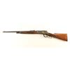 Image 2 : Winchester Model 1886 .45-70 SN: OESLRH0681
