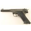 Image 1 : Hi-Standard USA Model H-D .22 LR SN: 115501