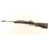 Image 2 : Ruger Gunsite Scout .308 Win SN: 680-39995