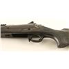 Image 3 : Ruger Gunsite Scout .308 Win SN: 680-39995