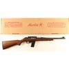 Image 1 : Marlin Model 45 Camp Carbine .45 ACP