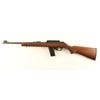 Image 2 : Marlin Model 45 Camp Carbine .45 ACP