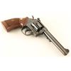 Image 3 : Smith & Wesson Model 17 .22 LR SN: K428406