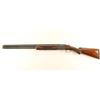 Image 2 : Browning Citori 12 Ga SN: 09768MM131
