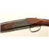 Image 3 : Browning Citori 12 Ga SN: 09768MM131